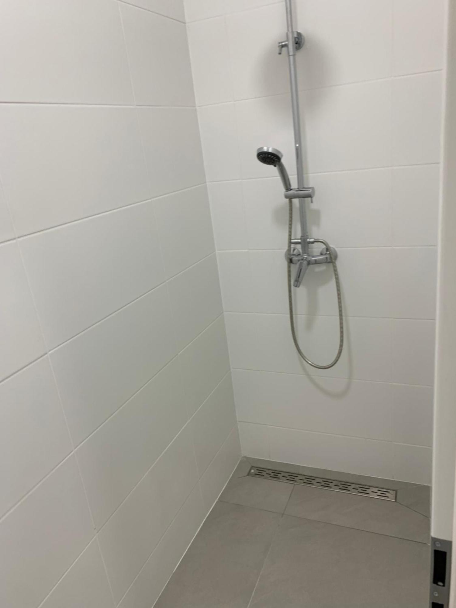 Standard Apartment Budapeszt Zewnętrze zdjęcie