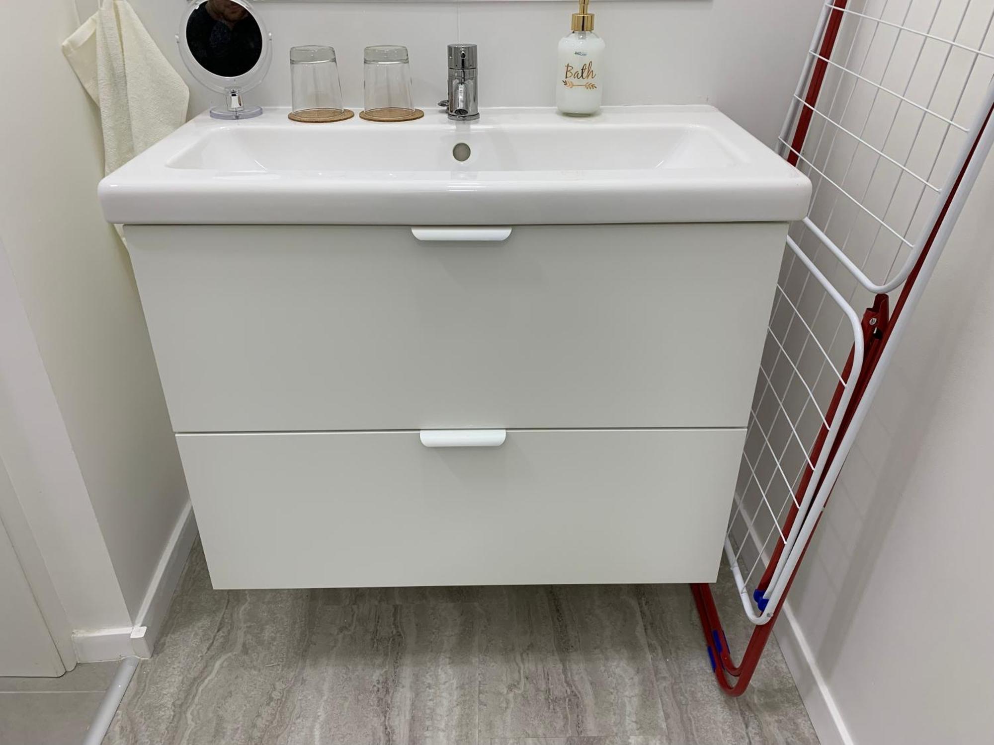 Standard Apartment Budapeszt Zewnętrze zdjęcie